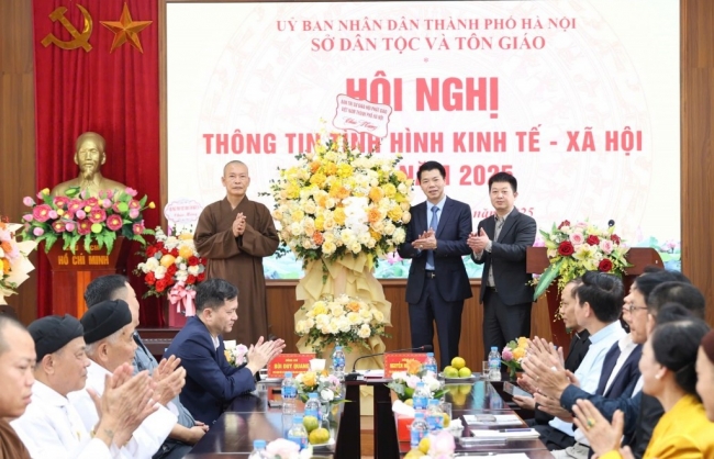 Báo chí - kênh thông tin hữu ích của đồng bào dân tộc thiểu số