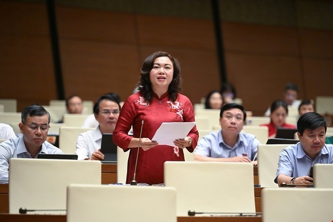 3 giải pháp quan tâm để đạt mục tiêu đạt 2 triệu doanh nghiệp