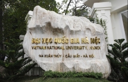 Đại học Quốc gia Hà Nội tăng 100 bậc trong Bảng QS WUR 2026