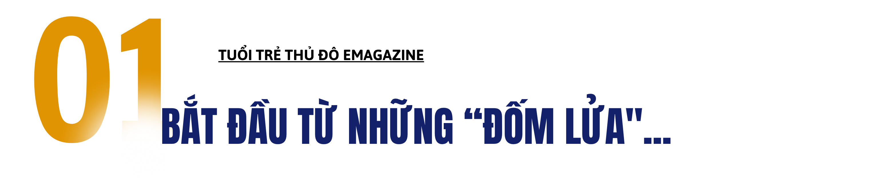 Bài 3: Thế hệ số phát huy sức mạnh mềm qua game