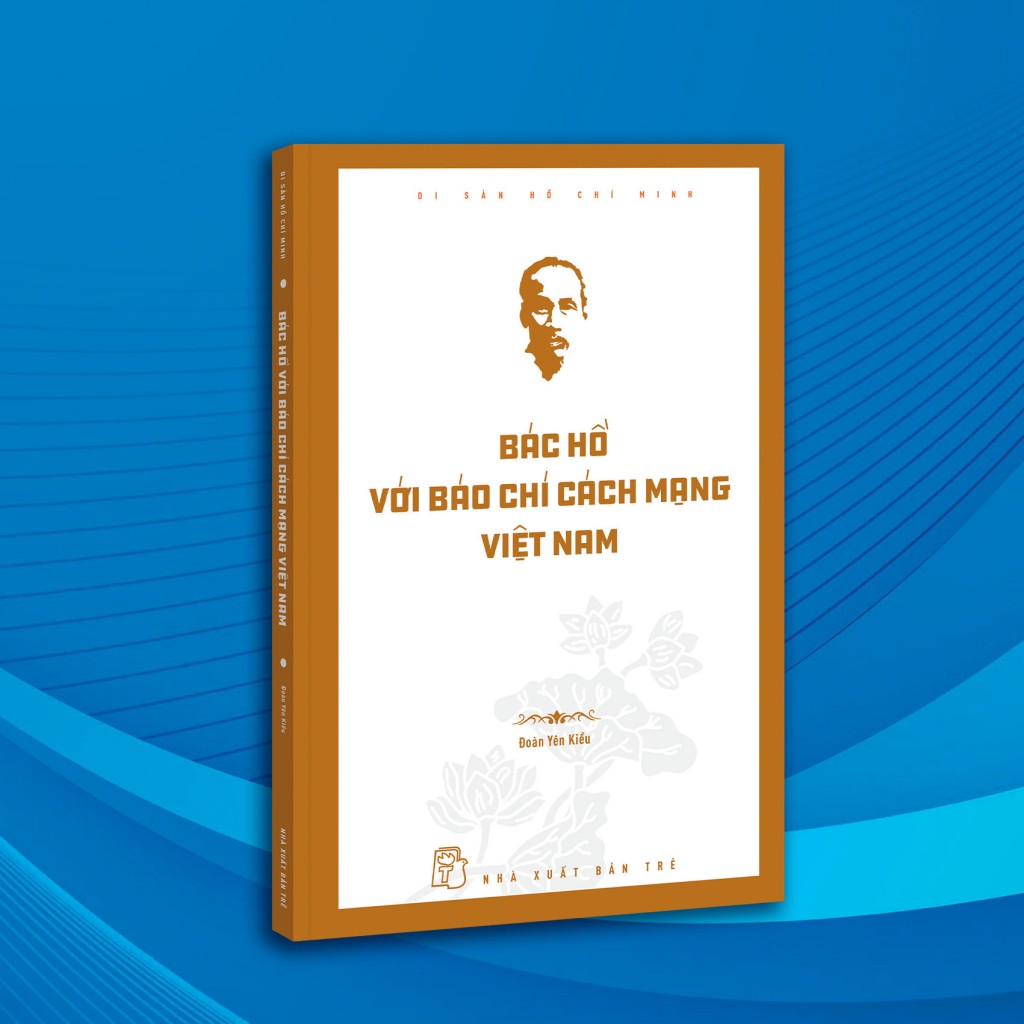 Những cập nhật chuyên sâu cho nhà báo thời đại số