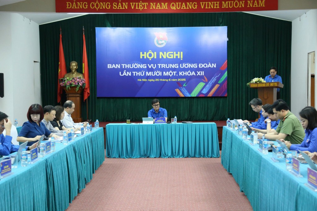 Hội