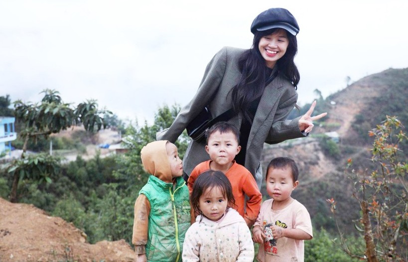 Bản lĩnh của nhà báo trẻ trong thời đại số