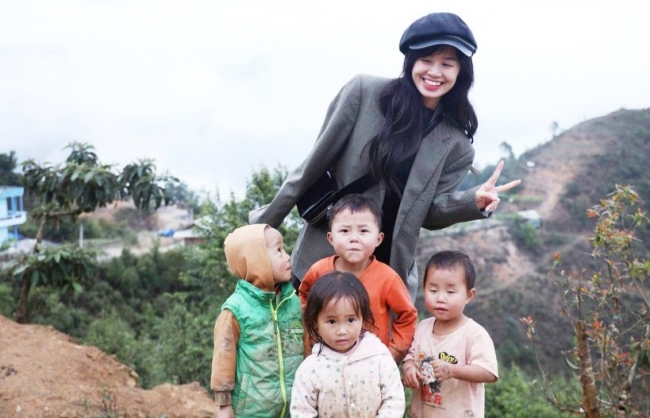 Bản lĩnh của nhà báo trẻ trong thời đại số