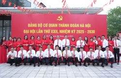 Phát huy truyền thống đoàn kết, chủ động sáng tạo