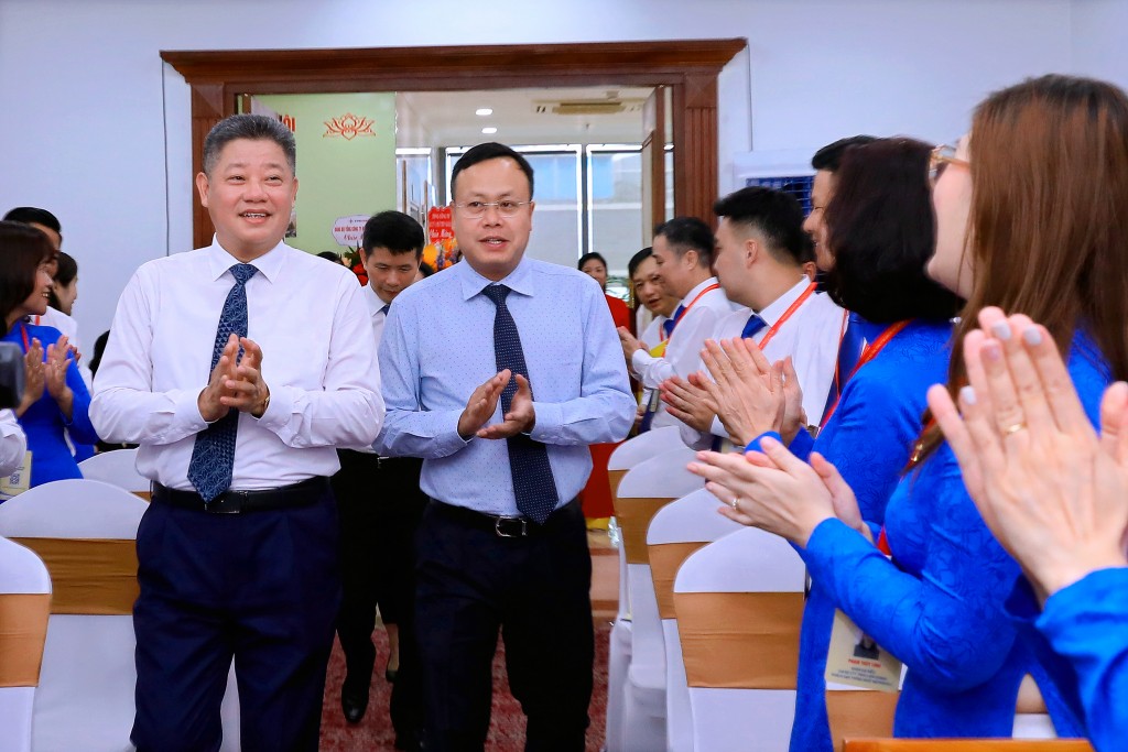 Đưa Hanoitourist trở thành doanh nghiệp du lịch hàng đầu Việt Nam