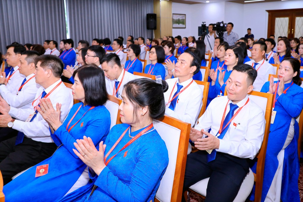 Đưa Hanoitourist trở thành doanh nghiệp du lịch hàng đầu Việt Nam