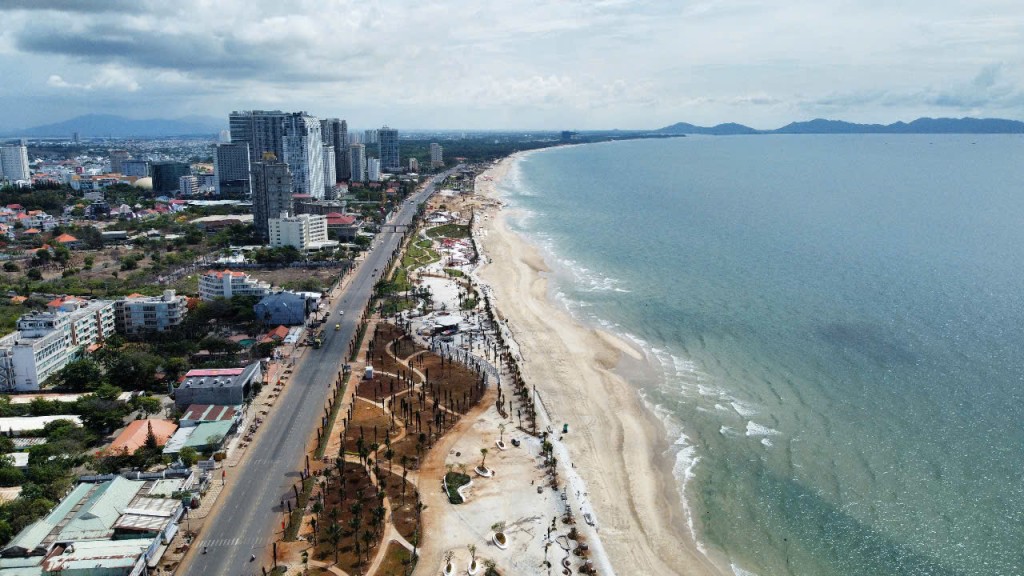 Bà Rịa - Vũng Tàu thông qua các Nghị quyết cuối cùng