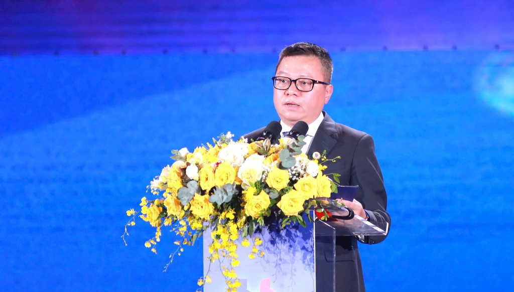 128 tác phẩm xuất sắc đoạt giải Báo chí quốc gia lần thứ XIX năm 2024