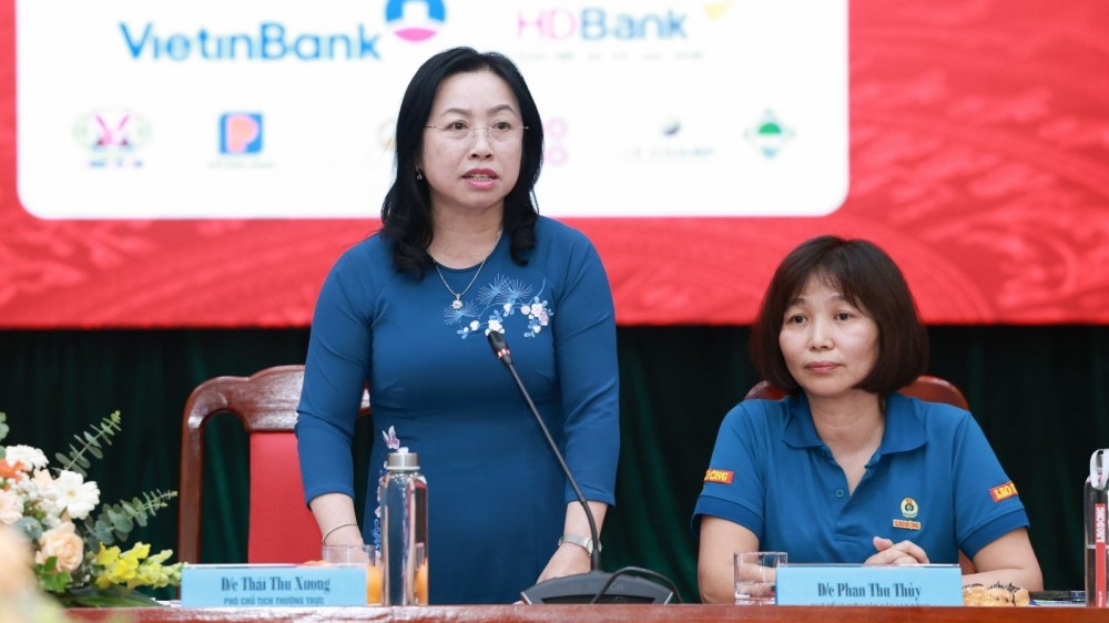 Tối nay (22/6), diễn ra chương trình “Vinh quang Việt Nam năm 2025”