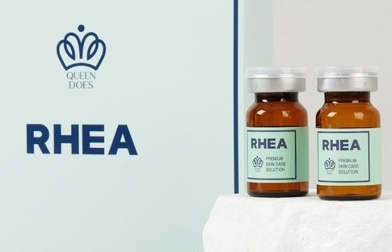 Thu hồi 20 sản phẩm mỹ phẩm của Công ty Đại Cát Á