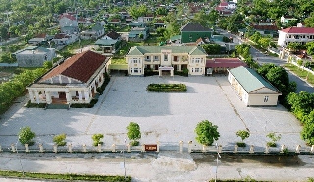 Ảnh minh hoạ