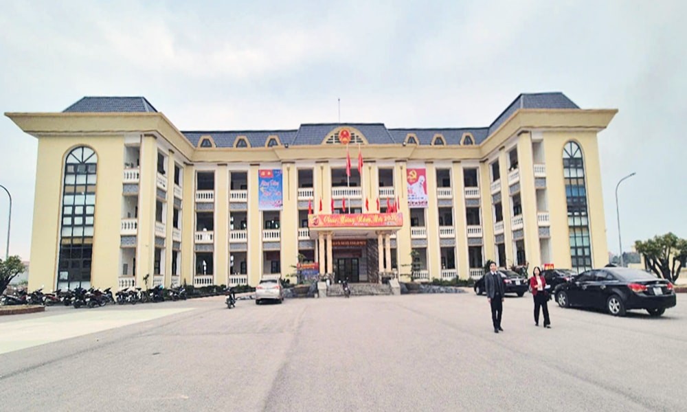 Ảnh minh hoạ