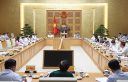 Triển lãm phải khắc họa được quá trình bảo vệ và xây dựng đất nước trong 80 năm