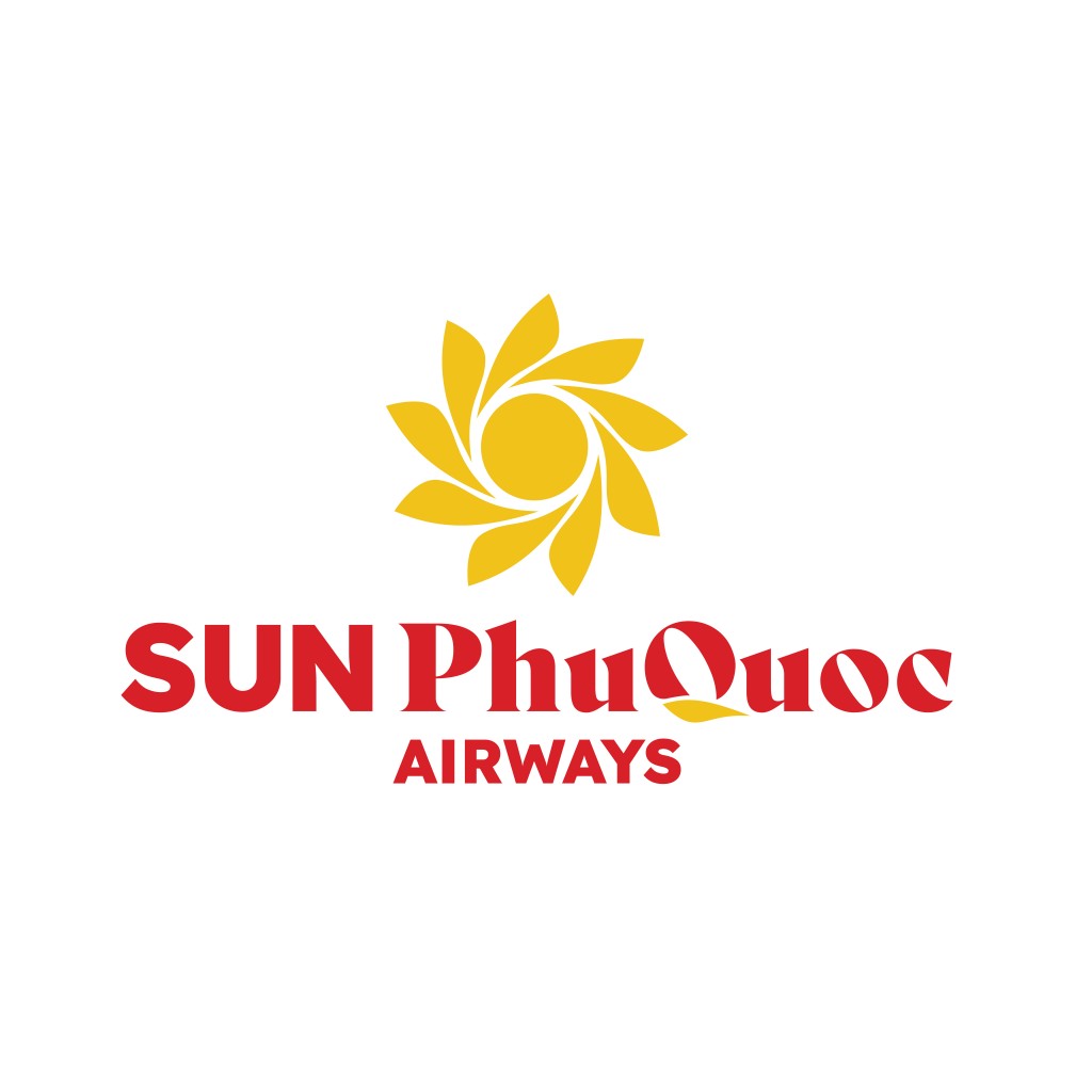 Cơ hội gia nhập đội bay Sun PhuQuoc Airways - nơi kỳ nghỉ bắt đầu từ bầu trời