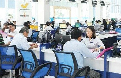 Quảng Ngãi sẽ hoàn thành Trung tâm Hành chính công trước ngày 1/7