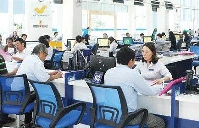 Quảng Ngãi sẽ hoàn thành Trung tâm Hành chính công trước ngày 1/7