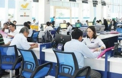 Quảng Ngãi sẽ hoàn thành Trung tâm Hành chính công trước ngày 1/7