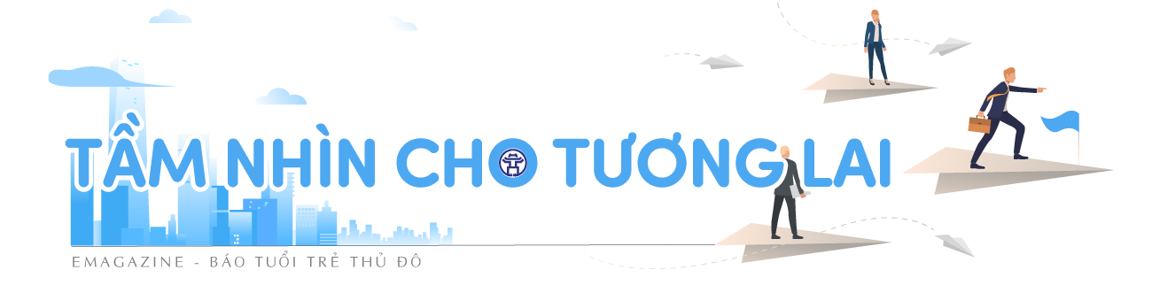 Khơi thông nguồn lực - Bứt phá phát triển kinh tế tư nhân Thủ đô