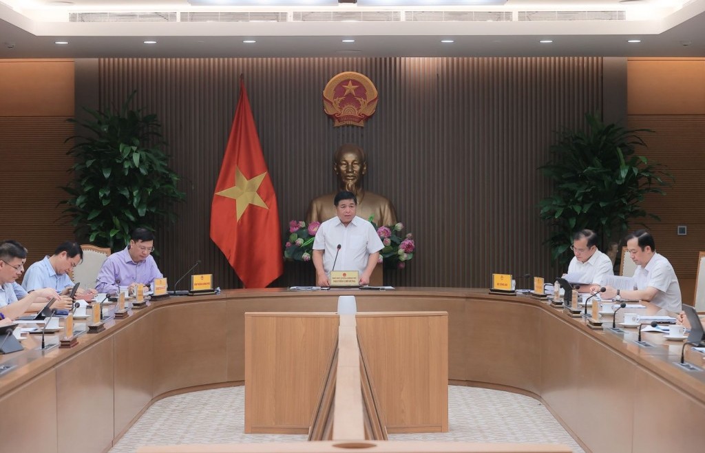 Bảo đảm vận hành thông suốt hệ thống thông tin trong chính quyền 2 cấp