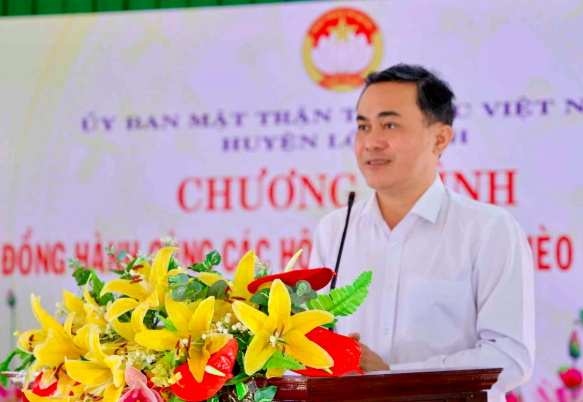 Danh sách Chủ tịch, Phó Chủ tịch UBND tỉnh Đồng Nai mới