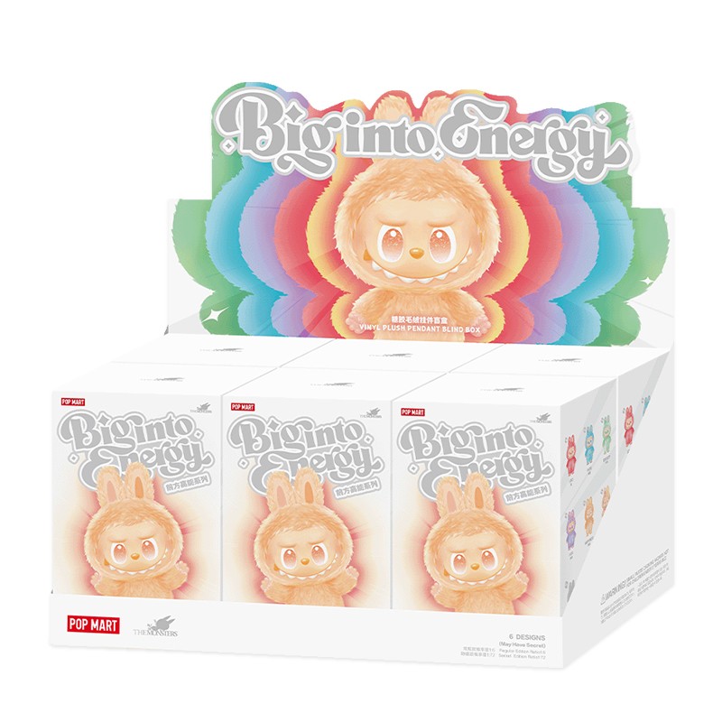 Gắn kết cộng đồng sưu tầm Đông Nam Á thông qua Lazada