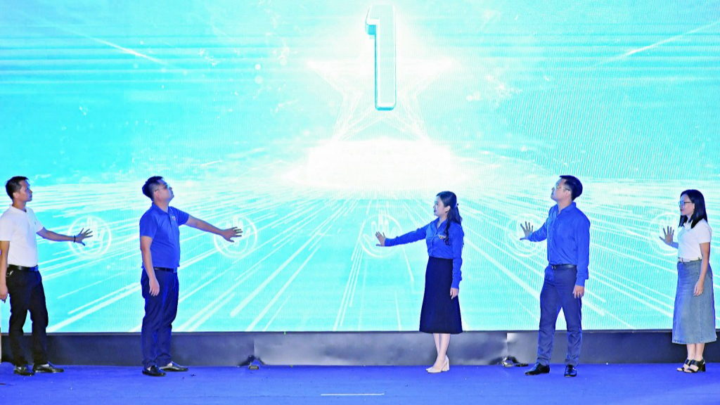 Quảng bá sản phẩm vùng miền để người Việt ưu tiên dùng hàng Việt
