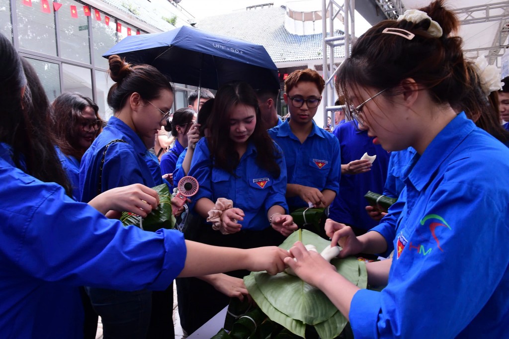 Sản phẩm 
