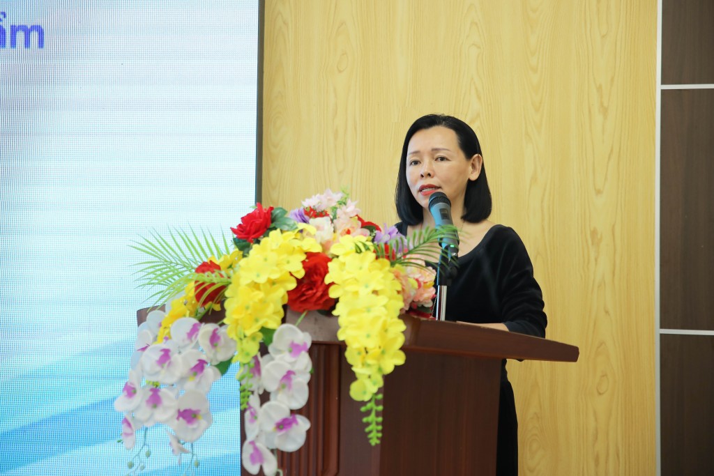 Chủ động tiên phong tiến hành “kiểm tra kép vì sức khỏe người dân và khách hàng”