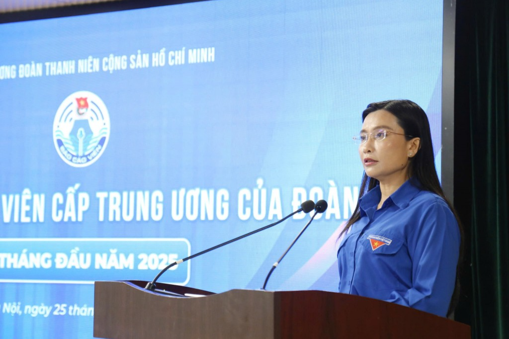 Nắm vững Nghị quyết của Đảng, góp sức đưa đất nước 