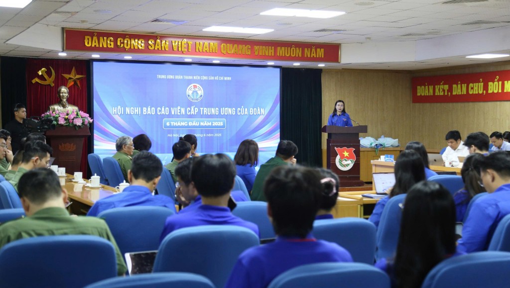 Nắm vững Nghị quyết của Đảng, góp sức đưa đất nước "cất cánh"