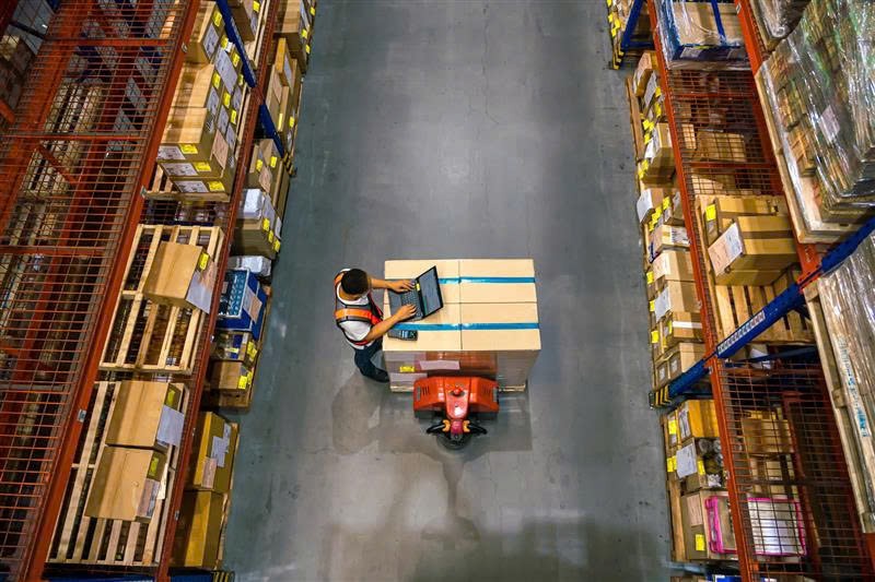 80% doanh nghiệp Việt Nam chủ động ứng phó với tác động từ thuế quan của Hoa Kỳ