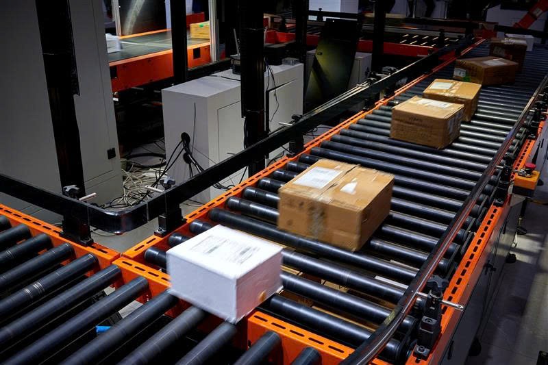 80% doanh nghiệp Việt Nam chủ động ứng phó với tác động từ thuế quan của Hoa Kỳ