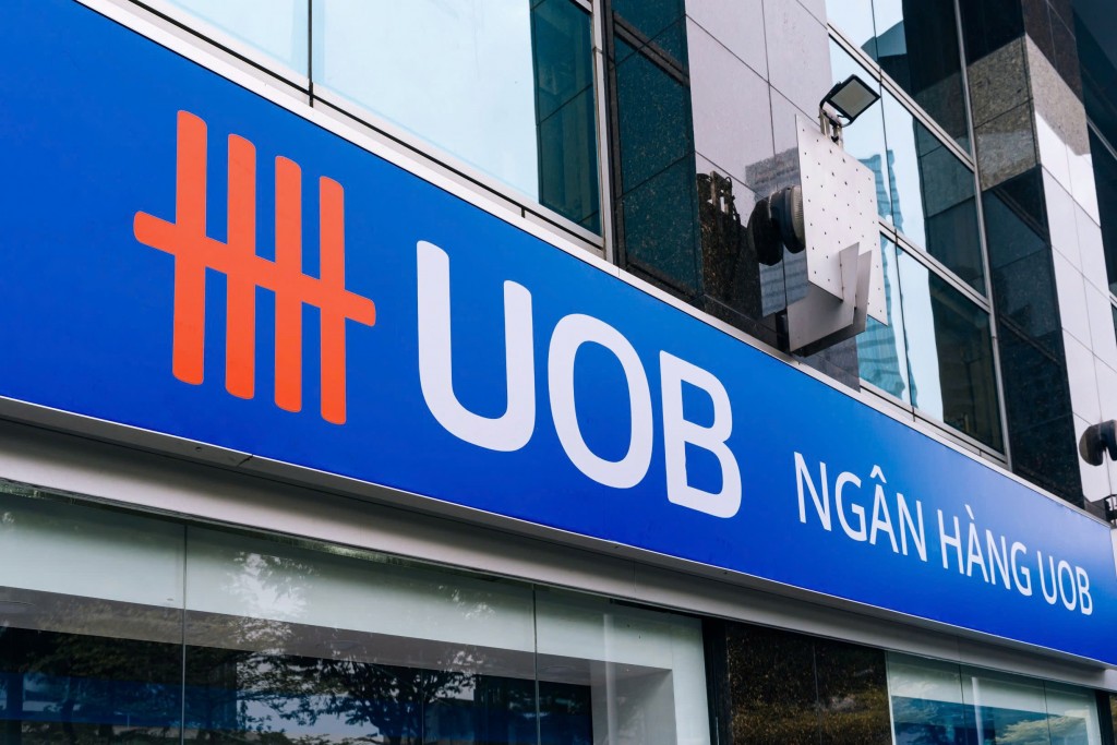 80% doanh nghiệp Việt Nam chủ động ứng phó với tác động từ thuế quan của Hoa Kỳ