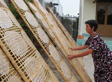 Bà Rịa - Vũng Tàu đón nhận thêm 2 di sản văn hóa