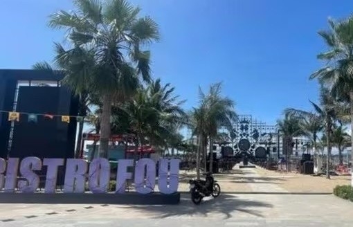 Tổng kiểm tra bar, club tại Quảng Ninh sau vụ điện giật chết người