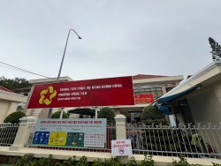 Chính quyền hai cấp vận hành thử nghiệm hiệu quả, người dân hài lòng