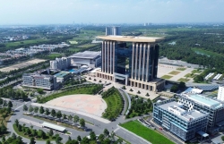 Nhiều cán bộ ở Bình Dương nghỉ việc trước tuổi