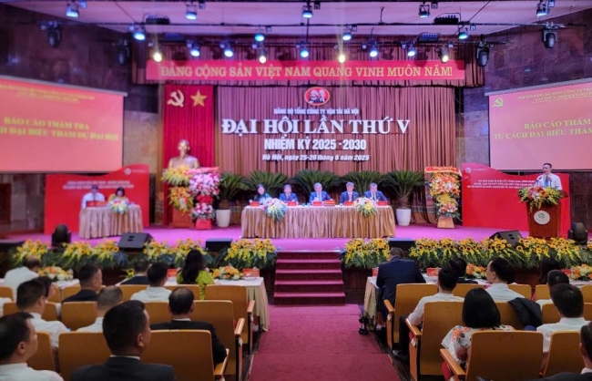 Đổi mới, sáng tạo, phát triển sản xuất kinh doanh hiệu quả, bền vững gắn với chuyển đổi xanh