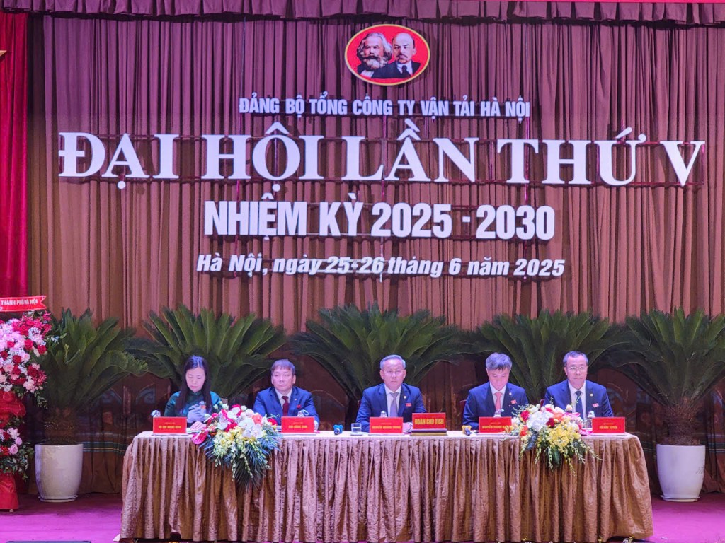 Đổi mới, sáng tạo, phát triển sản xuất kinh doanh hiệu quả, bền vững gắn với chuyển đổi xanh