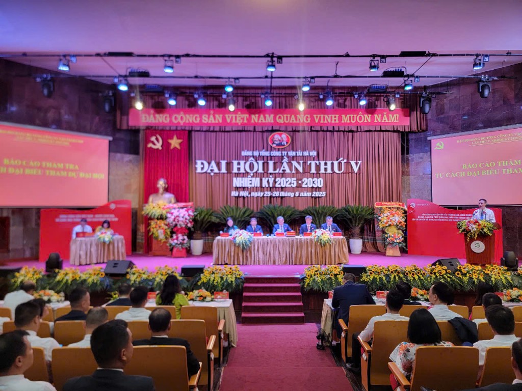 Đổi mới, sáng tạo, phát triển sản xuất kinh doanh hiệu quả, bền vững gắn với chuyển đổi xanh