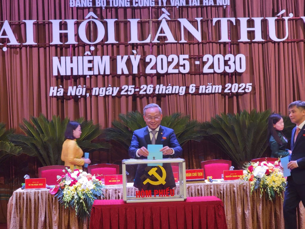 Đổi mới, sáng tạo, phát triển sản xuất kinh doanh hiệu quả, bền vững gắn với chuyển đổi xanh