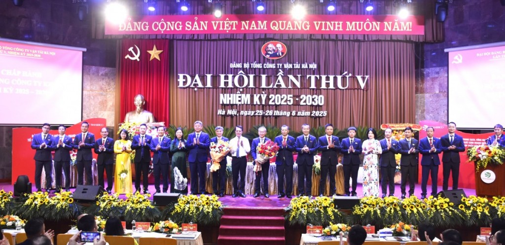 Đổi mới, sáng tạo, phát triển sản xuất kinh doanh hiệu quả, bền vững gắn với chuyển đổi xanh
