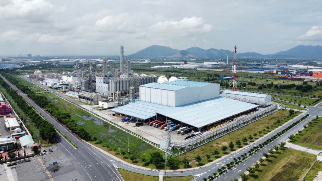 Phát huy sức mạnh toàn dân, xây dựng Nông thôn mới toàn diện