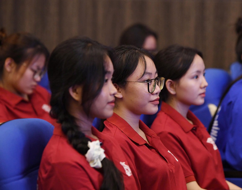 AI và giáo dục bao trùm: Xây dựng cơ hội học tập công bằng