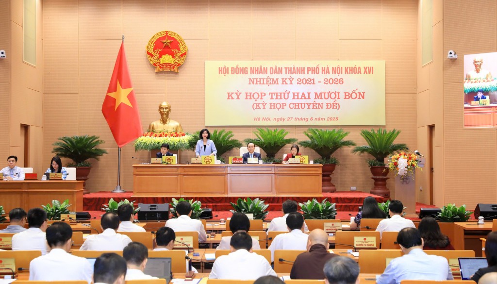 Sửa đổi, bổ sung quy định quản lý, sử dụng tài sản công