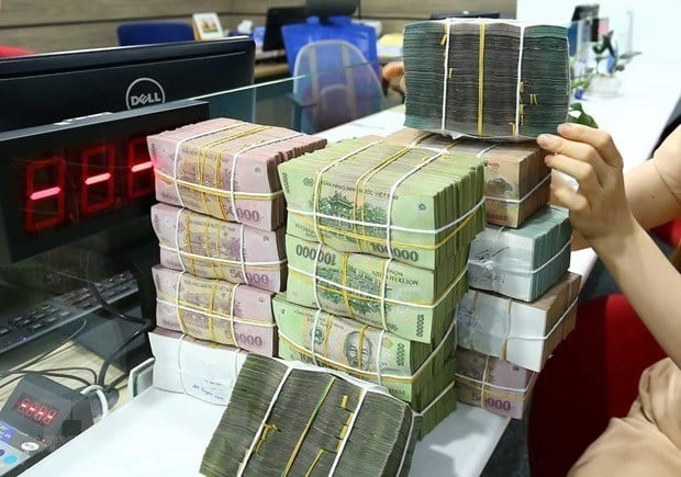 Ngân hàng Nhà nước được quyết cho vay đặc biệt, lãi suất 0%