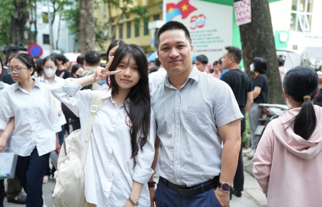 Các môn tự chọn chú trọng đánh giá năng lực, phân hóa rõ