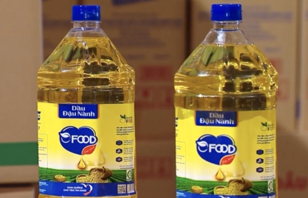 Dầu ăn chăn nuôi gây nguy hại đến sức khỏe con người ra sao?