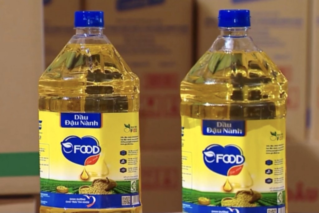 Dầu ăn chăn nuôi gây nguy hại đến sức khỏe con người ra sao?